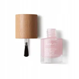 baza-pod-lakier-natural-origin-nail-repair-inglot