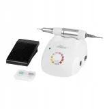 frezarka-sprint-48-biala-basic