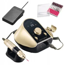 frezarka-do-paznokci-manicure-pedicure-hybrydy-profesjonalna-nailove