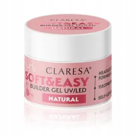 claresa-zel-budujacy-claresa-soft-and-easy-builder-gel-natural-45g