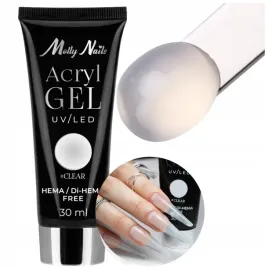 polygel-akrylozel-mollylac-zel-budujacy-do-przedluzania-paznokci-clear