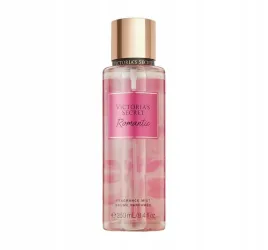 victoria-s-secret-romantic-perfumowana-mgielka-do-ciala-250ml-na