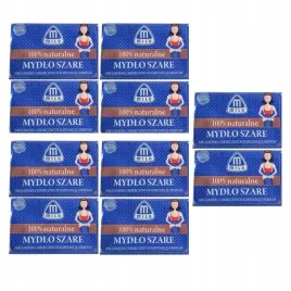 10x-milo-100percent-naturalne-szare-mydlo-w-kostce-175g