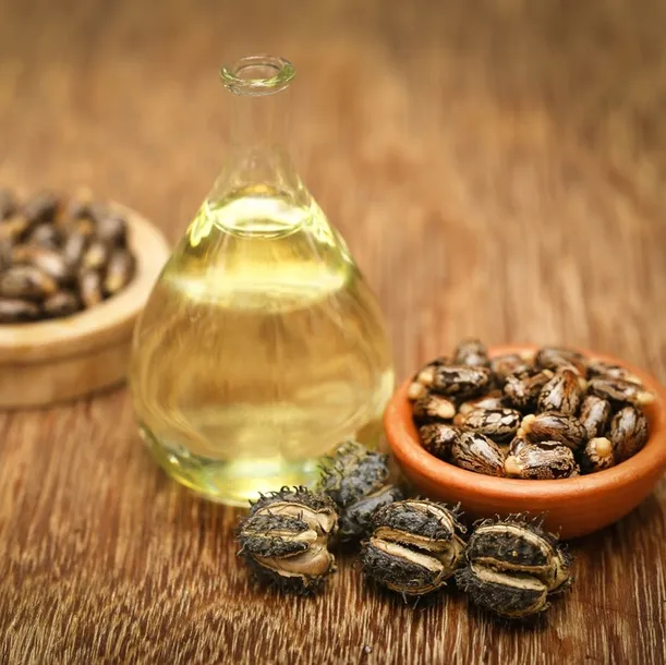 olej-ze-slodkich-migdalow-500ml-i-olej-rycynowy-500ml-zestaw-z-opakowanie-butelka-z-pompka