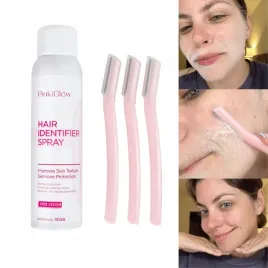 spray-z-identyfikatorem-wlosow-do-golenia-twarzy