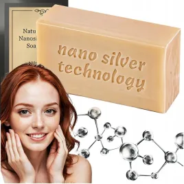 raypath-mydelko-z-nanosrebrem-szare-mydlo-antybakteryjne