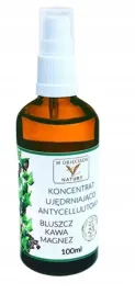 koncentrat-ujedrniajaco-antycellulitowy-100ml-ekstrakt-z-bluszczu