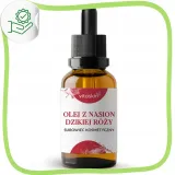 olej-z-nasion-dzikiej-rozy-organiczny-50-ml-stan-nowy