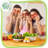 olej-z-nasion-dzikiej-rozy-organiczny-50-ml-opakowanie-butelka