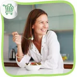 olej-z-nasion-dzikiej-rozy-organiczny-50-ml-produkt-nie-zawiera-alkoholu-aluminium-parabenow-parafiny-peg-silikonow-skladnikow-pochodzenia-zwierzecego-sles-sls