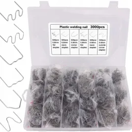 zszywki-do-plastiku-zgrzewarki-zestaw-3000szt-rs28-rs26-rs16-rs18-rs46