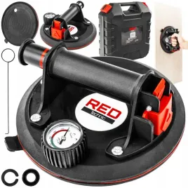 przyssawka-prozniowa-do-plytek-uchwyt-z-pompka-manometrem-glazury-szyb