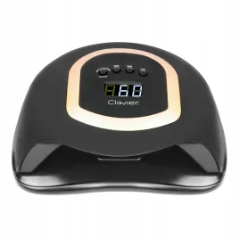 lampa-do-paznokci-uv-led-220w-manicure-pedicure-clavier
