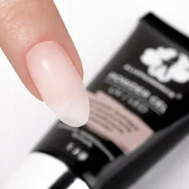 akrylozel-powder-gel-30ml-budujacy-paznokcie-nude