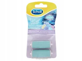 glowica-obrotowa-scholl-expert-care-wetanddry