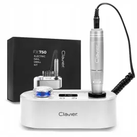 profesjonalna-frezarka-do-paznokci-fx750-mocna-65w-zele-hybrydy-40000