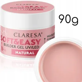 claresa-zel-softandeasy-builder-gel-natural-90g