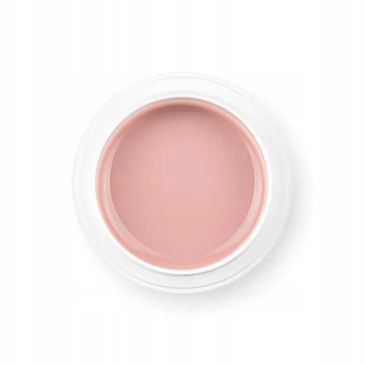 claresa-zel-softandeasy-builder-gel-natural-90g
