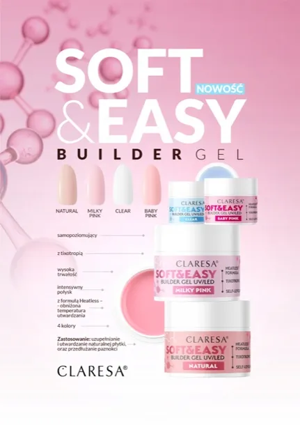 claresa-zel-softandeasy-builder-gel-natural-90g-rodzaj-poduszka