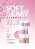 claresa-zel-softandeasy-builder-gel-natural-90g-rodzaj-poduszka