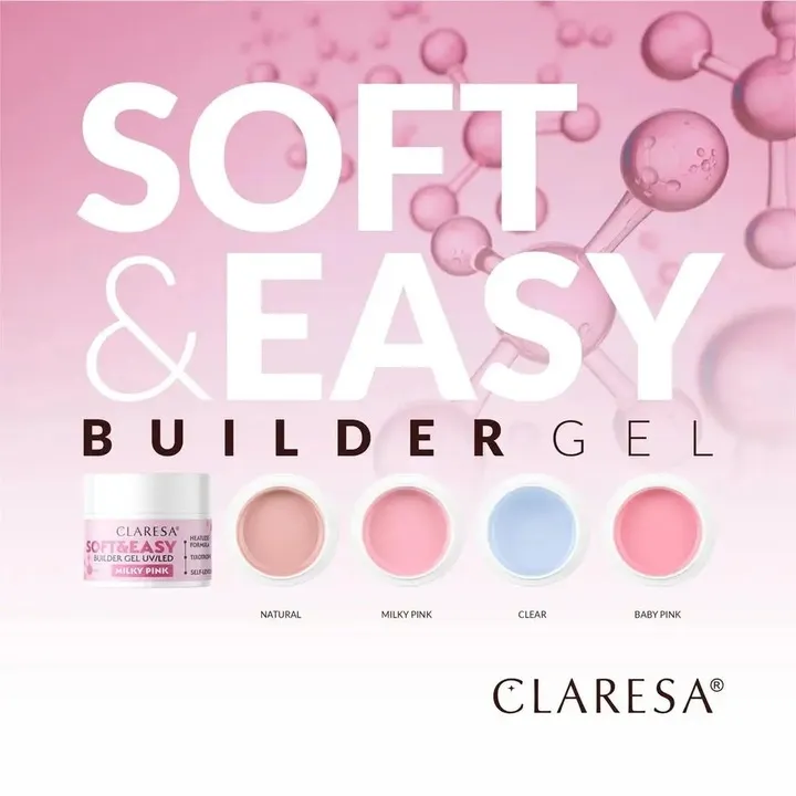 claresa-zel-softandeasy-builder-gel-natural-90g