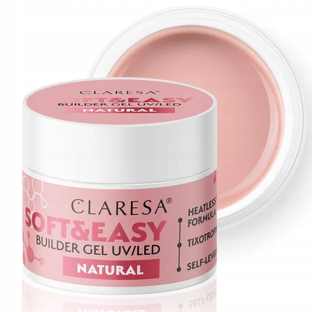 claresa-zel-softandeasy-builder-gel-natural-90g-stan-nowy-kod-producenta-565132