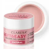 claresa-zel-softandeasy-builder-gel-natural-90g-stan-nowy-kod-producenta-565132