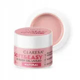 claresa-zel-softandeasy-builder-gel-natural-90g-stan-nowy-marka-inna-marka