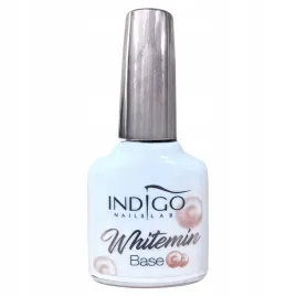 indigo-baza-do-paznokci-whitemin-base-7-ml