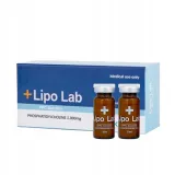 lipo-lab-10ml-igla-i-strzykawka-gratis