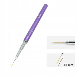 indigo-pedzel-007-master-art-12mm-do-zdobien-zdobienia-metalowy-007