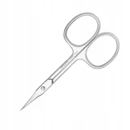 precyzyjne-nozyczki-do-skorek-paznokci-zagiete-staleks-classic-sc-11-1