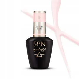 zel-kamuflujacy-w-butelce-jellyx-bubble-bath-gesty-jasny-roz-8-ml-spn