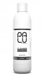palu-cleaner-1000-ml
