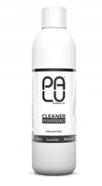 palu-cleaner-1000-ml