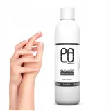 palu-cleaner-1000-ml-stan-nowy