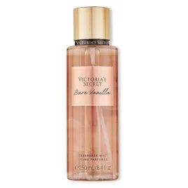 victoria-s-secret-bare-vanilla-mgielka-250-ml