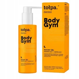 tolpa-nocny-zel-regenerujaco-ujedrniajacy-do-ciala-dermo-body-gym-200