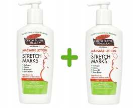 palmers-stretch-marks-balsam-zestaw-2x250ml