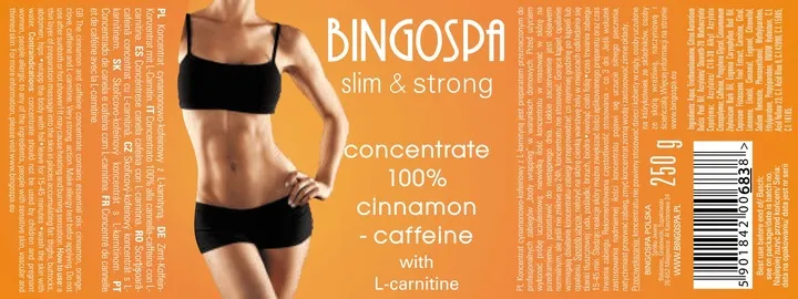 koncentrat-cynamonowo-kofeinowy-z-l-karnityna