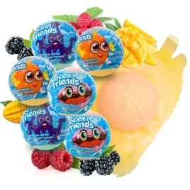 kule-do-kapieli-dla-dzieci-6-sztuk-ocean-friends-musujace-kulki-bath
