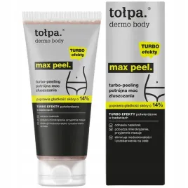 tolpa-dermo-body-max-peel-turbo-peeling-do-ciala-zluszczajacy-200ml