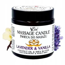 swieca-do-masazu-relaksujacego-naturalna-lawenda-vcee-80g