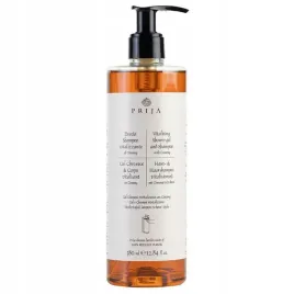 gfl-prija-zel-i-szampon-pod-prysznic-380ml-atomizer-hotel-spa
