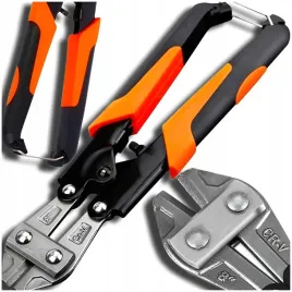 nozyce-szczypce-cegi-do-ciecia-metalu-drutu-srub-pretow-reczne