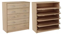 szafka-na-buty-k022-kolor-sonoma-meble-bestseller