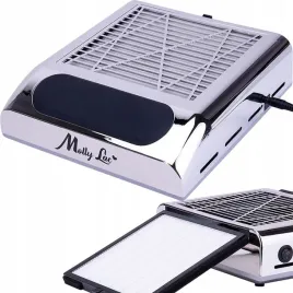 pochlaniacz-pylu-do-paznokci-mollylac-kasetowy-filtr-mocny-srebrny-80w