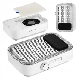 pochlaniacz-pylu-do-frezarki-filtr-hepa-bezprzewodowy-duza-moc-80w