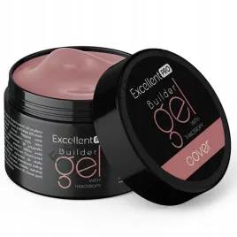 excellent-pro-builder-gel-with-thixotropy-50g-cover
