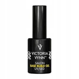 victoria-vynn-baza-pod-lakier-budujaca-do-paznokci-build-gel-base-15